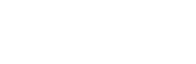 Viteos_logowhite