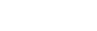 Vitrocsa_logowhite_simplified_big