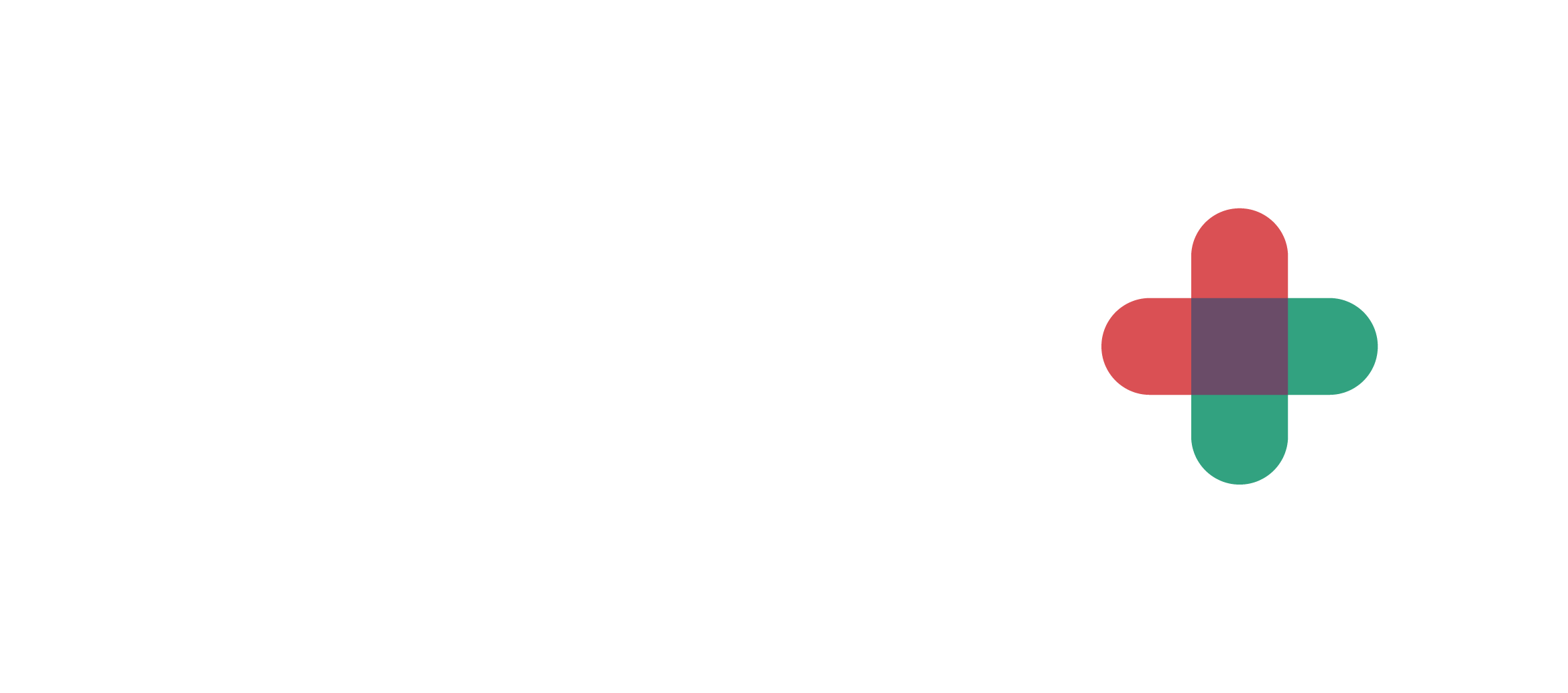 MARTI_Logo_White